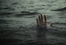 Вода – грізна стихія (сумна статистика Олександрійського ДСНС)